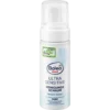 Effective Balea Med Ultra Sensitive Cleansing Foam for sensitive skin