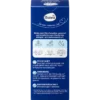 Balea med Ultra Sensitive Night Cream 50 ml