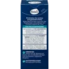 Balea Niacinamide Night Cream ingredients and usage instructions