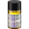 Balea Plex Care hair oil ingredients and packaging