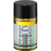 Balea Plex Care hair oil 50ml front