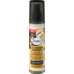 Balea Professional Spray Conditioner Oil Repair front
