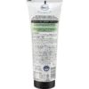 Balea Professional Sensitive Scalp Shampoo back label ingredients and instructions