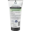 Balea Scalp Sensitive Conditioner ingredients and packaging