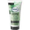 Balea Professional Scalp Sensitive Conditioner front