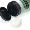 Balea Scalp Sensitive Conditioner texture detail