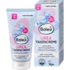 Balea Urea Day Cream SPF15 - Front