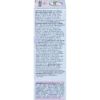 Balea Urea Day Cream SPF15 - Back