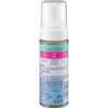 Ingredient list showing Niacinamide and Salicylic Acid