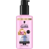 GLISS Liquid Silk Glanz Booster 100 ml — shine-boosting leave-in serum