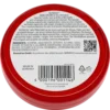 Ingredient list of Glysolid showing Glycerin and Allantoin concentration