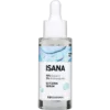 Replenishing Glycerin Serum with 15% Glycerin and Amino Acids for plump skin