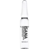 ISANA Hyaluron Intense Lifting Ampoules 7 x 2 ml | Ampoules