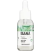 Smoothing Peptide Serum with Acetyl Hexapeptide-8 for firm and youthful skin