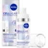 NIVEA CELLULAR Epigenetics Rejuvenating Serum 30 ml