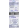 NIVEA CELLULAR Epigenetics Rejuvenating Serum ingredients and usage instructions