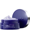NIVEA Cellular Expert Filler Night Care, 50ml - Textur