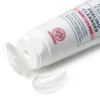 Clear gel texture of the Beauty Expert Peeling Cleanser