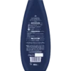 Schauma Men Shampoo ingredients and packaging