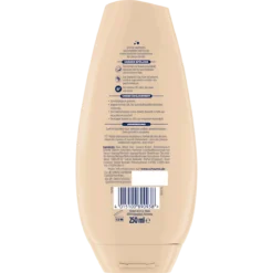 Schauma Repair & Care Conditioner, 250 ml Schauma Repair Conditioner ingredients and packaging