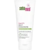 Sebamed 10% Urea Foot Cream 100 ml for extremely dry, cracked and rough feet