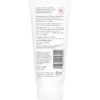 Sebamed Extreme Dry Skin Repair Foot Cream 10% Urea, 100ml by