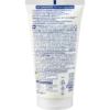Back view of Sundance MED Ultra Sensitive Sun Cream Gel SPF 50+