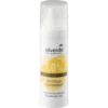 Alverde 3in1 Glow Foundation with 1% Vitamin C Alverde 3in1 Glow Foundation with 1 percent vitamin C and radiant finish