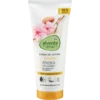 alverde NATURKOSMETIK Argan & Almond Cream-Oil Body Lotion 200 ml