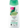 alverde NATURKOSMETIK Clear Facial Tonic front packaging