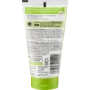 Alverde Chamomile & Shea Butter Hand Cream, 75ml alverde Hand Cream Chamomile and Shea Butter back packaging ingredients and details