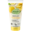 Alverde Hand Fluid Lemon Dream, 75ml alverde NATURKOSMETIK Hand Fluid Lemon Dream front packaging