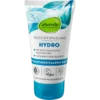 alverde NATURKOSMETIK Hydro Face Scrub front packaging