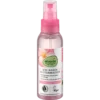 Alverde Organic Rose Blossom Water, 100ml Alverde Organic Rose Blossom Facial Toner 100 ml for dry and sensitive skin