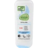 alverde Ultra Sensitive Conditioner fragrance-free hair care 200 ml