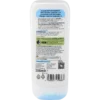 Back of alverde Ultra Sensitive Conditioner 200 ml with ingredients and directions