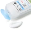 alverde Ultra Sensitive Conditioner for gentle care of sensitive scalps