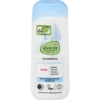 alverde Ultra Sensitive Shampoo for sensitive scalp 200 ml