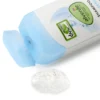 alverde Ultra Sensitive Shampoo 200 ml - Detail