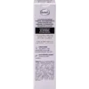 Balea Plex Care serum packaging and ingredients