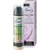 Balea Plex Care hair serum 50ml front