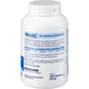 Mivolis Magnesium Tablets nutrition facts and mineral information