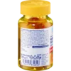 Mivolis Multivitamin Bears for Children ingredients and product information