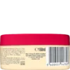 Mixa Cica Repair balm ingredients and packaging back view