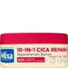 Mixa Cica Repair balm with panthenol for very dry and sensitive skin