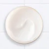Rich balm texture of Mixa Cica Repair for very dry and sensitive skin