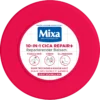Mixa repair balm rich texture for intensive skin care top