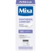 Mixa Panthenol Comfort multi-use cream for dry and sensitive skin face and body packaging