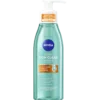 NIVEA Derma Skin Clear Wash Gel 150ml front