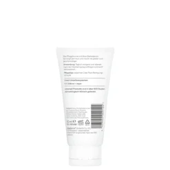sebamed Clear Face Care Gel Aloe Vera with soothing aloe vera care benefits